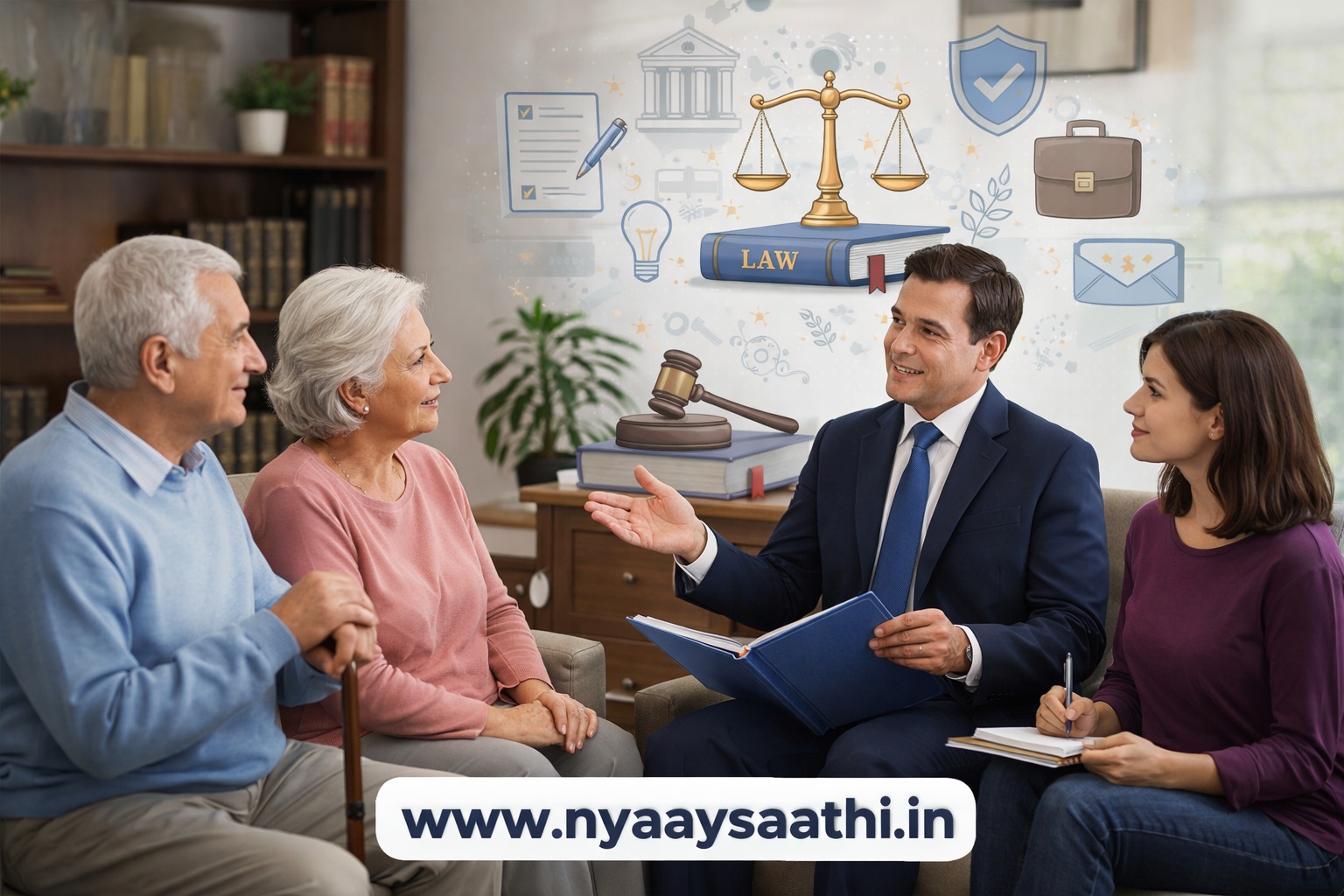 1a795c6d-590f-492a-95e9-ccab07192d20