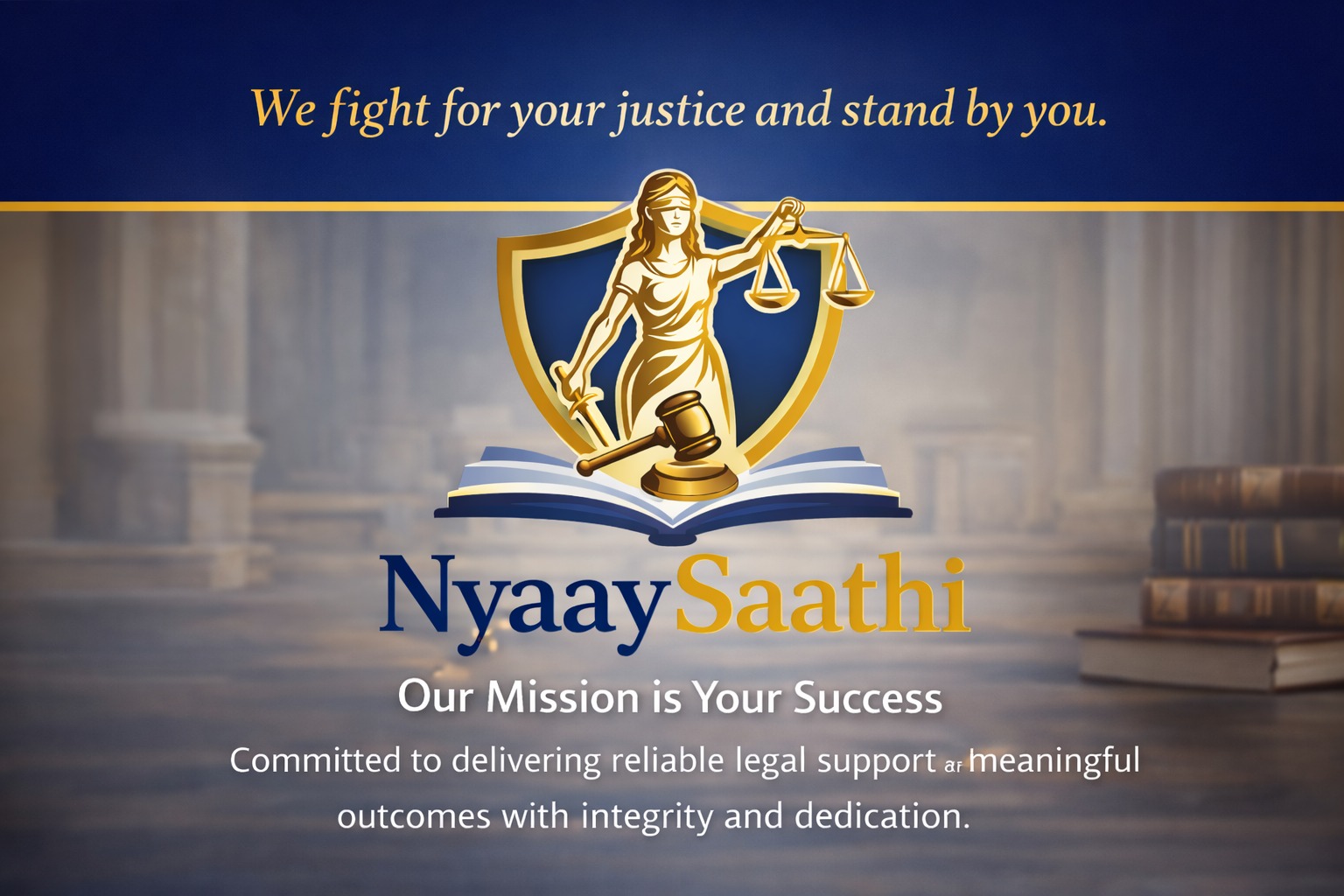 28c3fe02-90e3-4f87-8f85-001c1acda47c