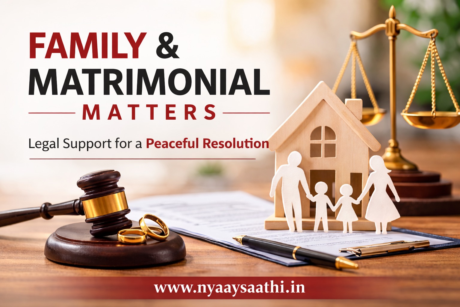 62f46cd7-88ad-4ddf-9c05-4815050a319d