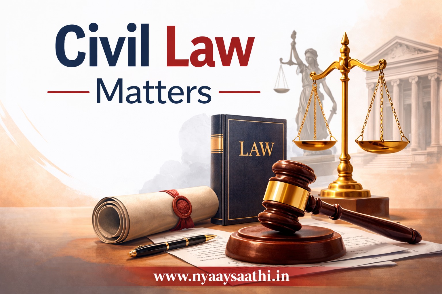 f31627f1-7c7e-404f-86c7-2d646134745e